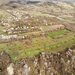 Valea Prahovei Mountain Plateau - 23.345 SQM - Exclusive Estate  Jud Prahova