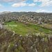 Valea Prahovei Mountain Plateau - 23.345 SQM - Exclusive Estate  Jud Prahova