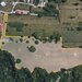 Valea Prahovei Mountain Plateau - 23.345 SQM - Exclusive Estate  Jud Prahova