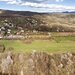 Valea Prahovei Mountain Plateau - 23.345 SQM - Exclusive Estate  Jud Prahova