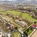 Valea Prahovei Mountain Plateau - 23.345 SQM - Exclusive Estate  Jud Prahova
