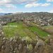 Valea Prahovei Mountain Plateau - 23.345 SQM - Exclusive Estate  Jud Prahova