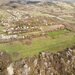 Valea Prahovei Mountain Plateau - 23.345 SQM - Exclusive Estate  Jud Prahova